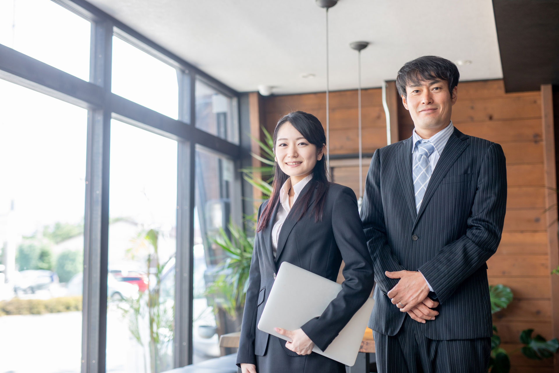 盗聴器調査に特化した会社です