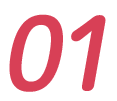 01
