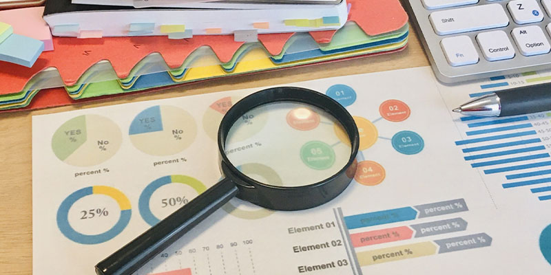 日々、大量のデーターを収集して、独自の電波マップを作成しています